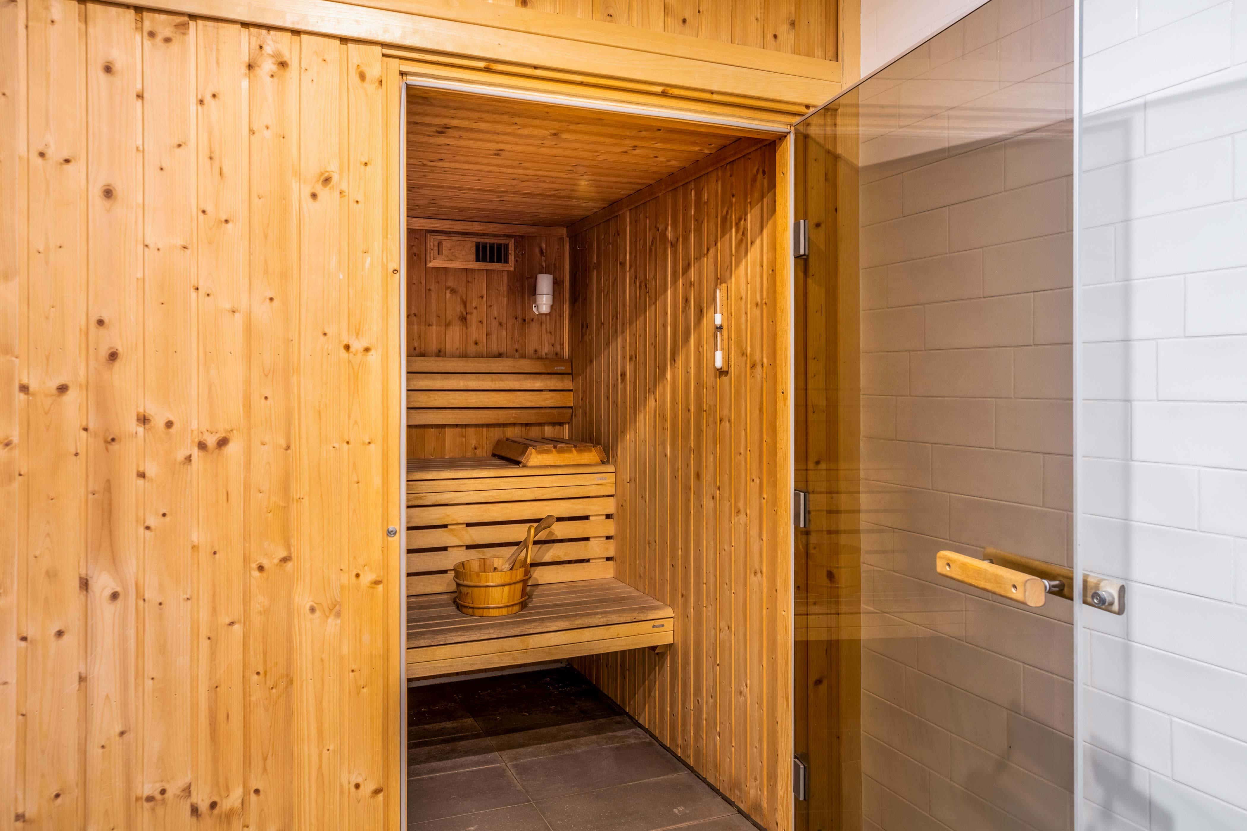 Appart'City Confort St Quentin En Yvelines - Bois D'Arcy Εξωτερικό φωτογραφία
