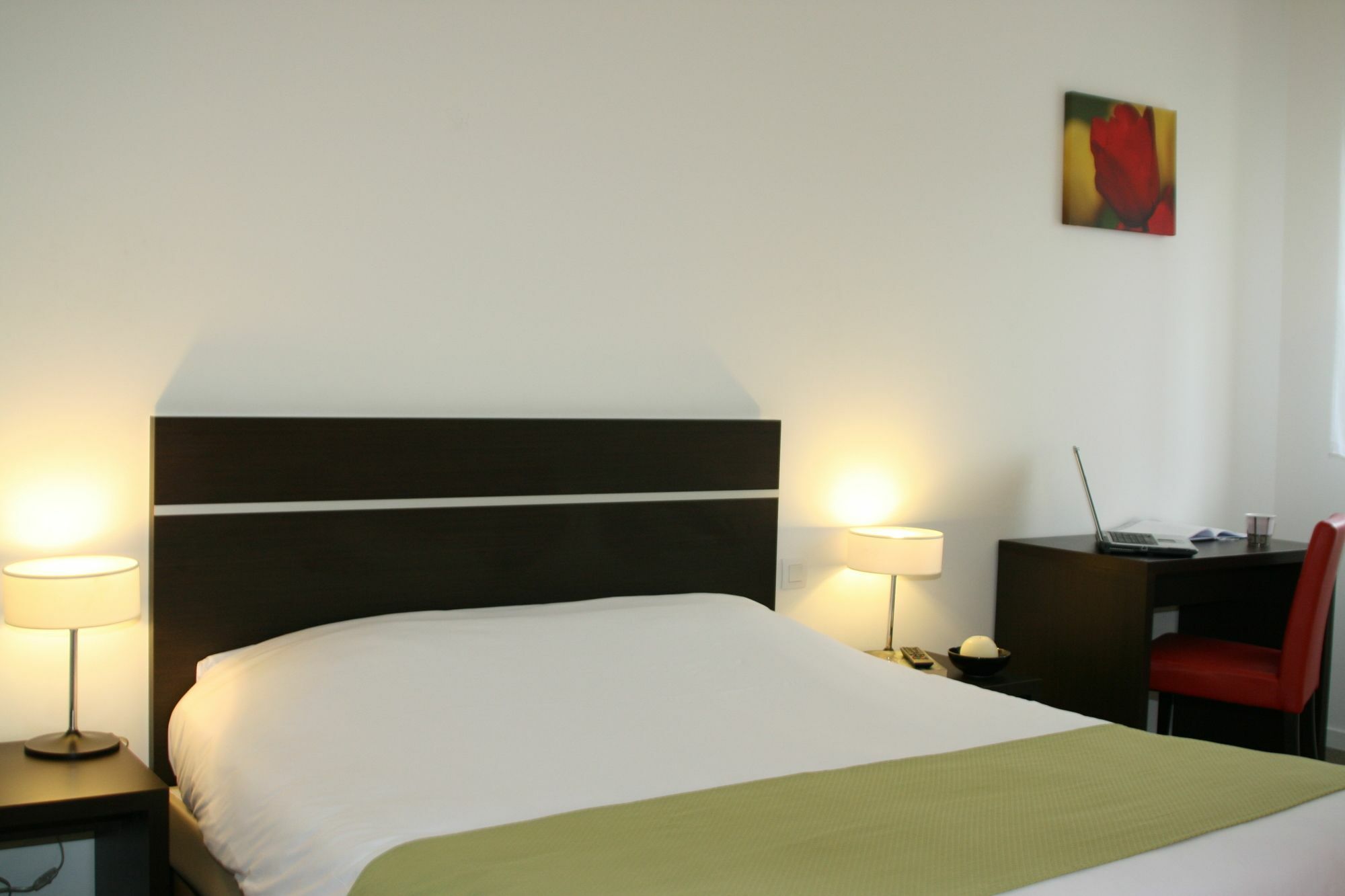 Appart'City Confort St Quentin En Yvelines - Bois D'Arcy Εξωτερικό φωτογραφία