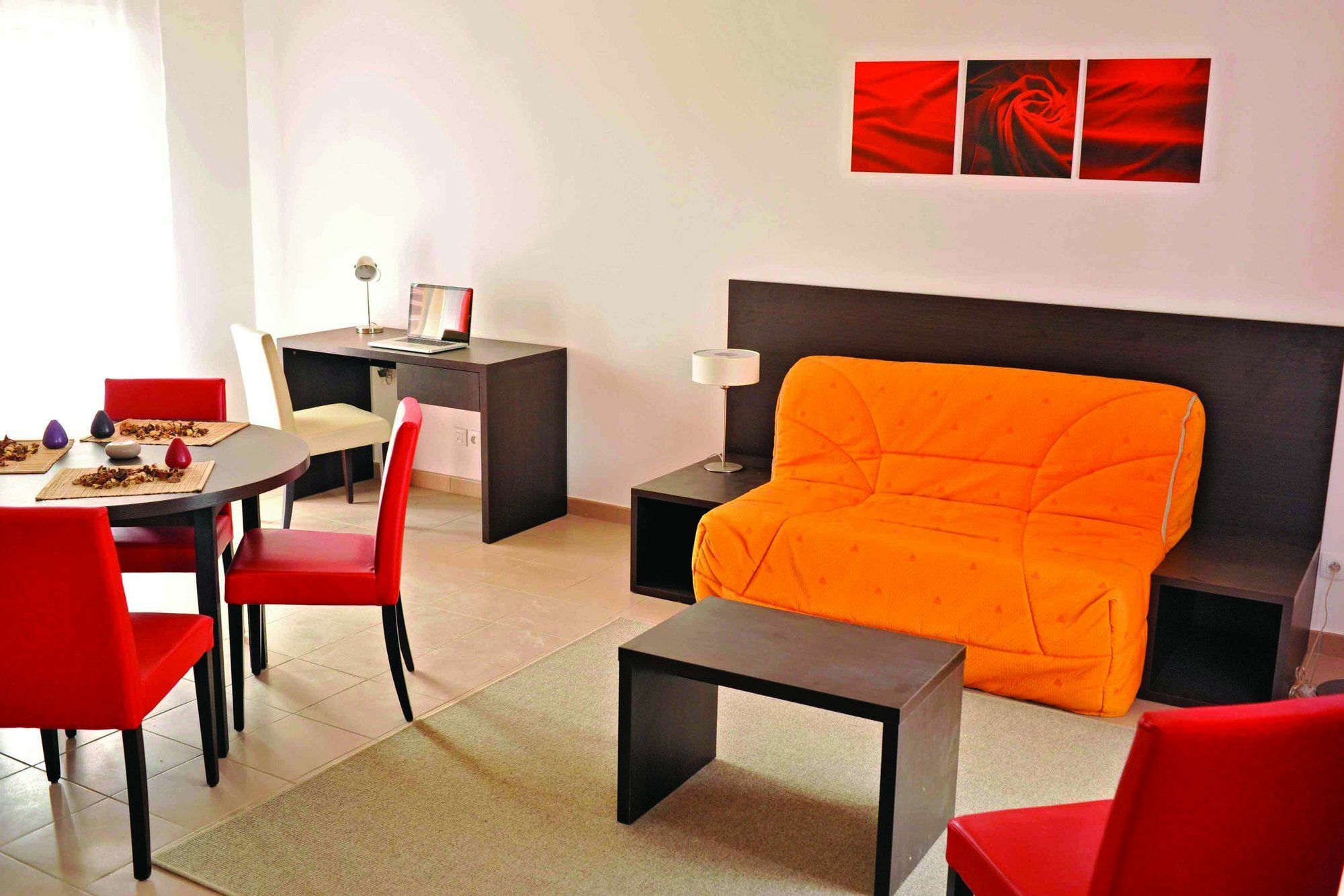Appart'City Confort St Quentin En Yvelines - Bois D'Arcy Εξωτερικό φωτογραφία