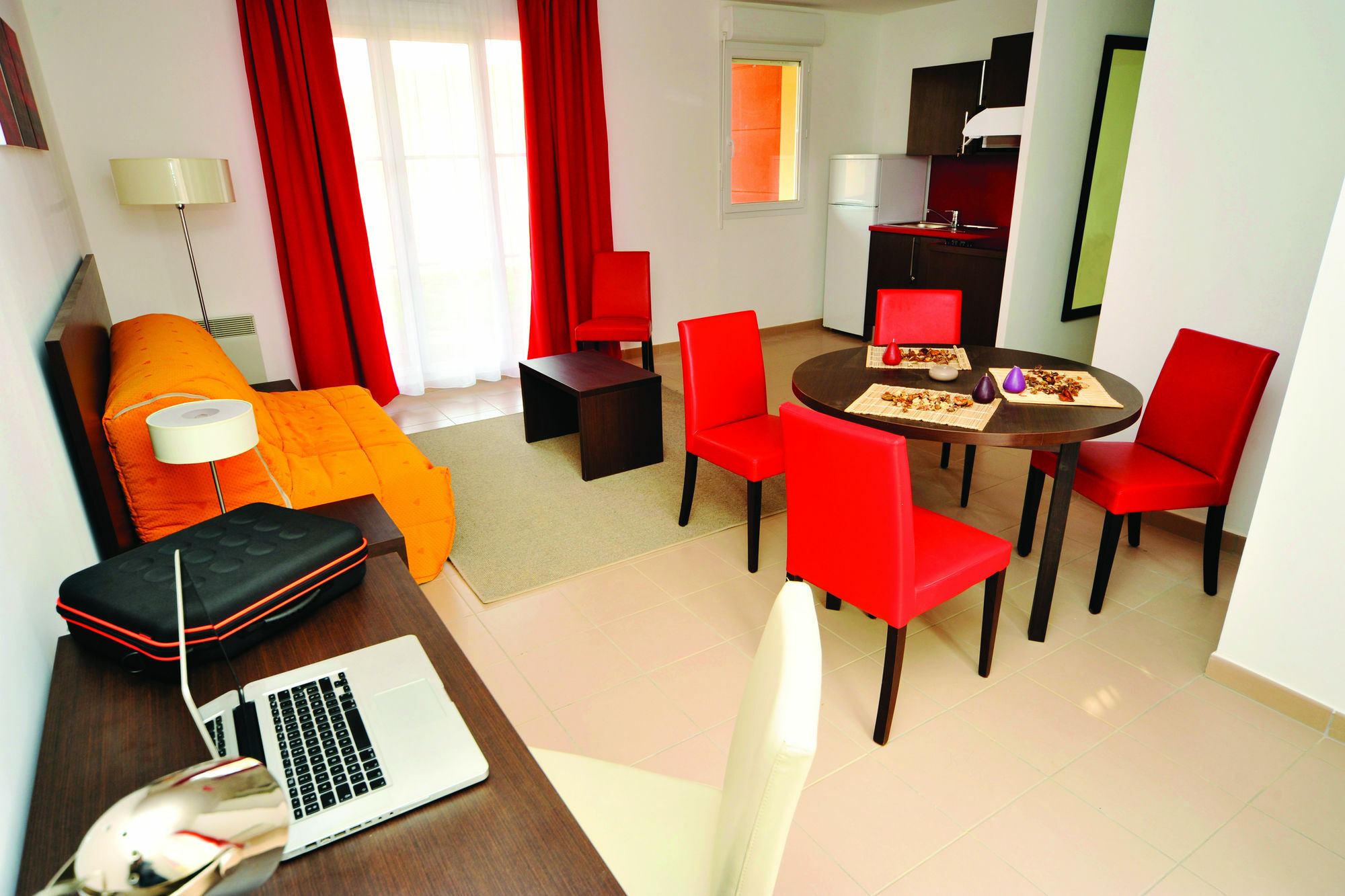 Appart'City Confort St Quentin En Yvelines - Bois D'Arcy Εξωτερικό φωτογραφία
